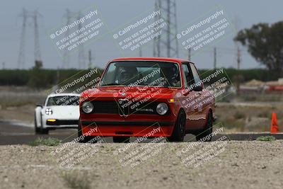 media/May-03-2025-BMW Club of San Diego (Sat) [[6afb605f82]]/Instructor Group/Turn 4/